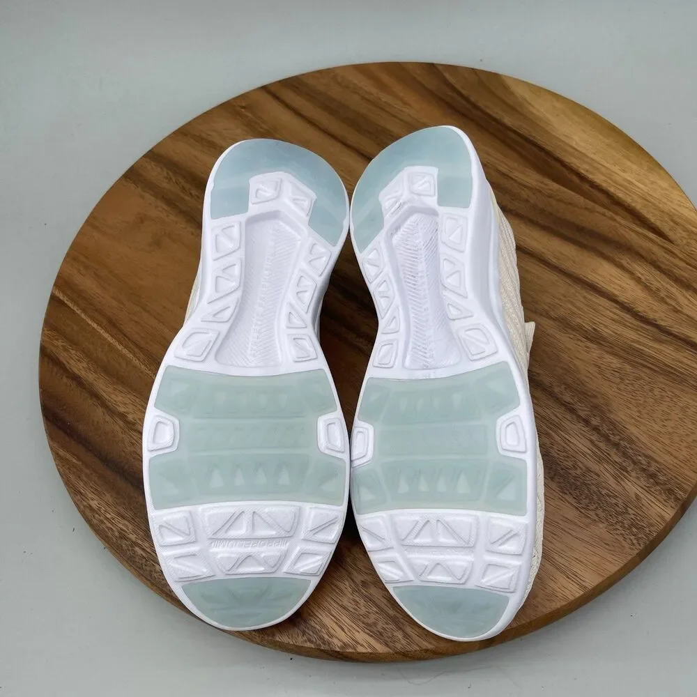 APL techloom wave